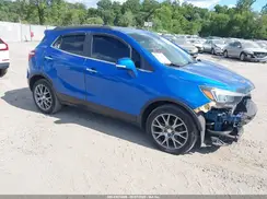 KL4CJ1SB2JB539962 2018 BUICK ENCORE