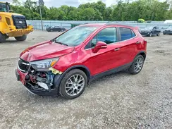KL4CJ1SB2JB576462 2018 BUICK ENCORE