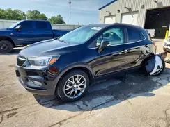 KL4CJ1SB2JB711584 2018 BUICK ENCORE
