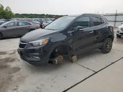 KL4CJ1SB2KB712364 2019 BUICK ENCORE