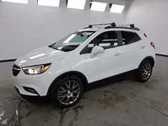KL4CJ1SB2KB715992 2019 BUICK ENCORE
