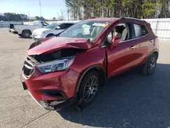 KL4CJ1SB2KB764657 2019 BUICK ENCORE