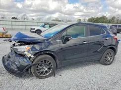 KL4CJ1SB2KB836280 2019 BUICK ENCORE