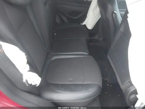 KL4CJ1SB2KB871885 2019 BUICK ENCORE - Image 8