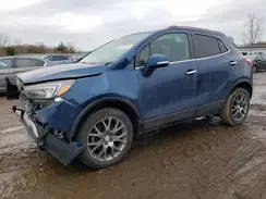 KL4CJ1SB2KB905856 2019 BUICK ENCORE