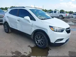 KL4CJ1SB2KB949677 2019 BUICK ENCORE