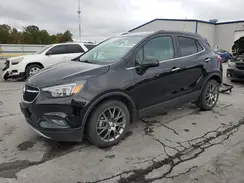 KL4CJ1SB2LB000809 2020 BUICK ENCORE
