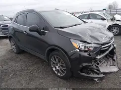 KL4CJ1SB2LB006190 2020 BUICK ENCORE