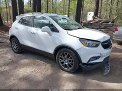 KL4CJ1SB2LB012572 2020 BUICK ENCORE