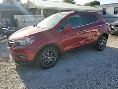 KL4CJ1SB2LB013155 2020 BUICK ENCORE