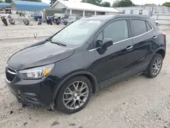 KL4CJ1SB2LB019165 2020 BUICK ENCORE