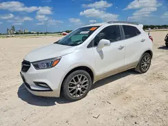 KL4CJ1SB3HB041473 2017 BUICK ENCORE