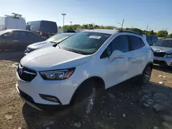 KL4CJ1SB3HB049251 2017 BUICK ENCORE