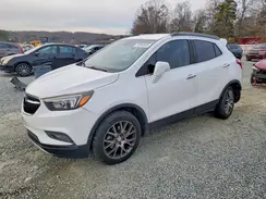 KL4CJ1SB3HB061304 2017 BUICK ENCORE