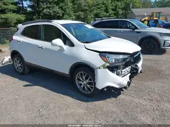 KL4CJ1SB3HB142836 2017 BUICK ENCORE