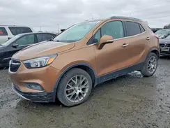 KL4CJ1SB3HB144568 2017 BUICK ENCORE