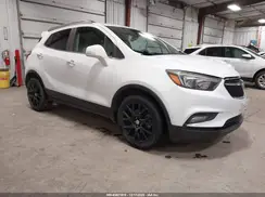 KL4CJ1SB3HB150631 2017 BUICK ENCORE