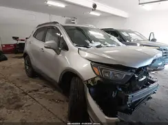 KL4CJ1SB3HB200525 2017 BUICK ENCORE