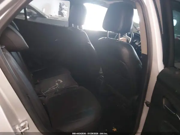 KL4CJ1SB3HB200525 2017 BUICK ENCORE - Image 8