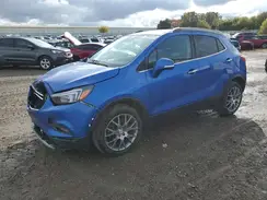 KL4CJ1SB3HB238241 2017 BUICK ENCORE