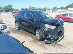 KL4CJ1SB3JB508672 2018 BUICK ENCORE