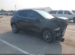 KL4CJ1SB3JB516013 2018 BUICK ENCORE