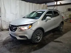 KL4CJ1SB3JB516089 2018 BUICK ENCORE