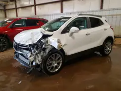 KL4CJ1SB3JB555233 2018 BUICK ENCORE