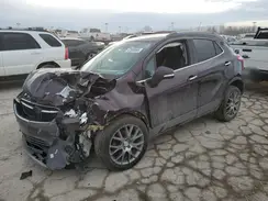 KL4CJ1SB3JB577507 2018 BUICK ENCORE