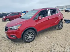 KL4CJ1SB3JB584327 2018 BUICK ENCORE
