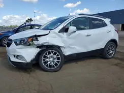KL4CJ1SB3JB656045 2018 BUICK ENCORE