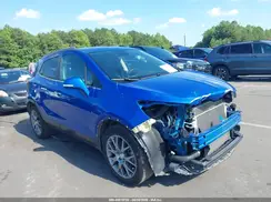 KL4CJ1SB3JB659267 2018 BUICK ENCORE