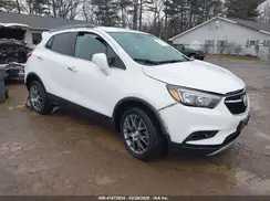KL4CJ1SB3JB683195 2018 BUICK ENCORE
