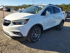 KL4CJ1SB3KB710557 2019 BUICK ENCORE
