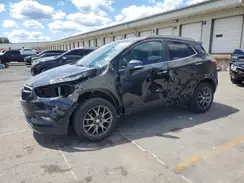 KL4CJ1SB3KB733546 2019 BUICK ENCORE