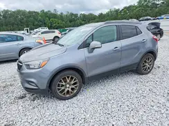 KL4CJ1SB3KB804051 2019 BUICK ENCORE