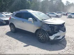 KL4CJ1SB3KB825904 2019 BUICK ENCORE