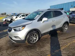KL4CJ1SB3KB853637 2019 BUICK ENCORE