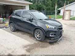 KL4CJ1SB3KB886637 2019 BUICK ENCORE
