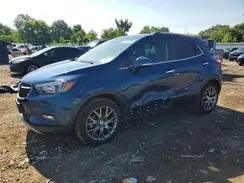 KL4CJ1SB3KB913481 2019 BUICK ENCORE