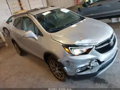 KL4CJ1SB3KB933102 2019 BUICK ENCORE