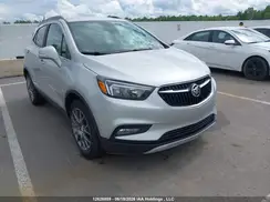 KL4CJ1SB3KB936386 2019 BUICK ENCORE