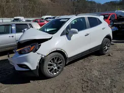 KL4CJ1SB3KB944911 2019 BUICK ENCORE