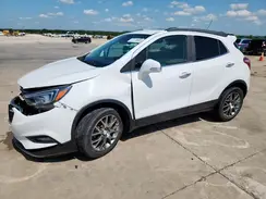 KL4CJ1SB3KB952295 2019 BUICK ENCORE