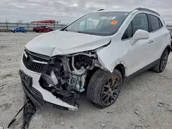 KL4CJ1SB3LB000947 2020 BUICK ENCORE