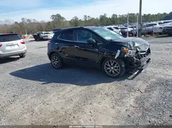 KL4CJ1SB3LB004707 2020 BUICK ENCORE