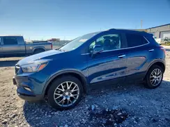 KL4CJ1SB3LB010975 2020 BUICK ENCORE