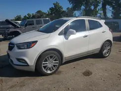 KL4CJ1SB3LB012287 2020 BUICK ENCORE
