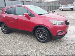 KL4CJ1SB4HB021703 2017 BUICK ENCORE