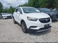KL4CJ1SB4HB023497 2017 BUICK ENCORE